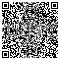 QR code with Sign & Image Hero contacts