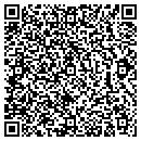 QR code with Sprinkler Fitters Jac contacts