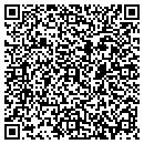 QR code with Perez Armando MD contacts