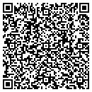 QR code with Gc Mfg LLC contacts