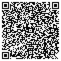 QR code with Kmc/Cat Incorporated contacts