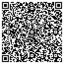 QR code with Simply Vivid Images contacts