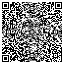 QR code with Sky Image Inc contacts