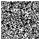 QR code with Mad Cat Inc contacts
