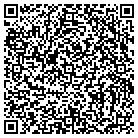 QR code with Slims Computer Images contacts