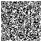 QR code with Gold Rule Industries Inc contacts