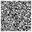 QR code with EMDS Consulting Engineers contacts