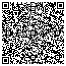 QR code with A & R Remodelers contacts