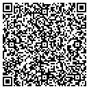 QR code with Southwest Image contacts