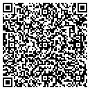 QR code with Eye Care One contacts