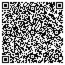 QR code with Peter Hathaway Md contacts