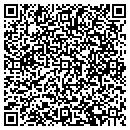QR code with Sparkling Image contacts