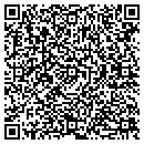 QR code with Spittin Image contacts