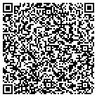 QR code with Goodwill Adult Daycare contacts