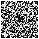 QR code with Schrodingers Cat contacts