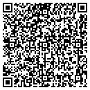 QR code with Xerox contacts