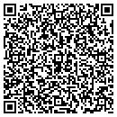 QR code with Split Image Unisex contacts