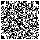 QR code with Eye Care Optiques Associaton contacts