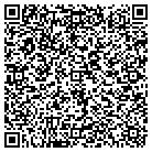 QR code with Standard Photo Service Co Inc contacts