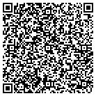 QR code with Independent Testing Labs contacts