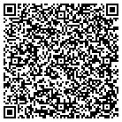 QR code with Mackinac Register of Deeds contacts
