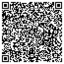 QR code with Griffith Mfg Aubry contacts
