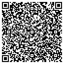 QR code with Pham Tony DO contacts