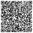 QR code with Stephen Reese & Associates contacts