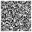 QR code with Phillip L Baker Md contacts