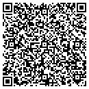 QR code with Strine's Photography contacts