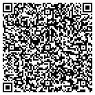 QR code with System Council U-4Ibew contacts