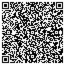 QR code with Tabor Joyce V Local Errand Ser contacts