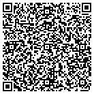 QR code with Lakeland Simmental Cattle contacts