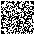 QR code with Studio contacts