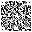 QR code with Physical Medicine And Disability Consulting contacts