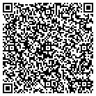 QR code with Local Affairs Department contacts