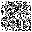 QR code with Physician Now Urgent Care contacts