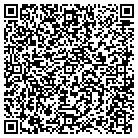 QR code with Tab Images Incorporated contacts
