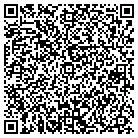 QR code with Tailormade Corporate Image contacts