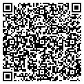 QR code with Physician Resources contacts