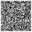 QR code with Tammy's Total Image contacts