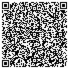 QR code with Eye Laser Center contacts