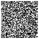 QR code with Pleasanton Family Practice contacts