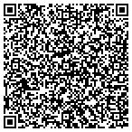 QR code with Universal Catering Service LLC contacts