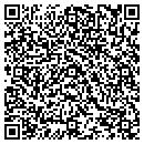 QR code with TD Photographic Imaging contacts