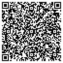 QR code with Hobby Lobby 87 contacts