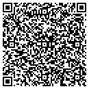 QR code with The Image Safe contacts