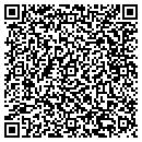 QR code with Porter Taylor L MD contacts