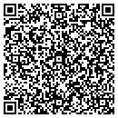 QR code with The Profile Image contacts