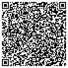 QR code with Stevens Economic Planning contacts